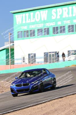 media/Nov-16-2022-Open Track Racing (Wed) [[dbc7d30f05]]/2-Blue/session 1 turn 4/